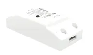 Реле RFR2-Wi-Fi DIY Smart RF Control Switch Sonoff