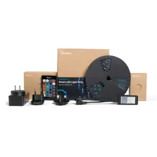 SONOFF L1 Smart LED Light Strip 2 метра