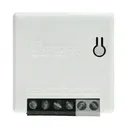 WiFi реле Sonoff mini R2