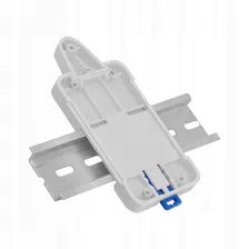 Sonoff DR-монтажный кронштейн на DIN-рейку