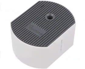SONOFF-D1, Диммер; 100-240ВAC; встраиваемый; -10-40°C; 433,92МГц; 150Вт