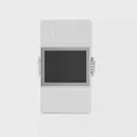 Смарт-выключатель SONOFF TH Elite THR316DTHR320D с поддержкой Wi-Fi (art.: 3920bdc3d3408)