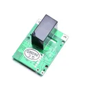 Wi-Fi реле Sonoff RE5V1C