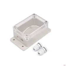 Водонепроницаемый бокс Sonoff IP66