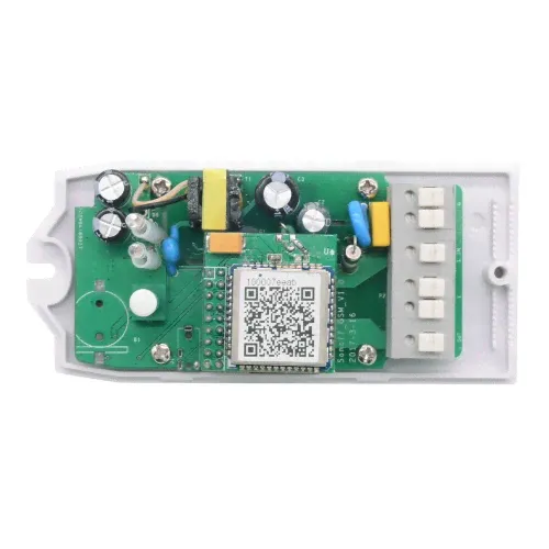 Sonoff G1 ITEAD GPRS / GSM Remote Power Smart Switch