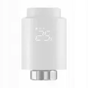 Умная термостатическая головка Sonoff TRVZB Zigbee 3.0