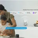 🛍 Умная розетка SONOFF S26R2, 16 А, с поддержкой Wi-Fi