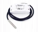 Sonoff Basic + датчик температуры DS18B20 1м