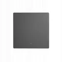 SONOFF M5 умный настенный выключатель Wifi 2ch