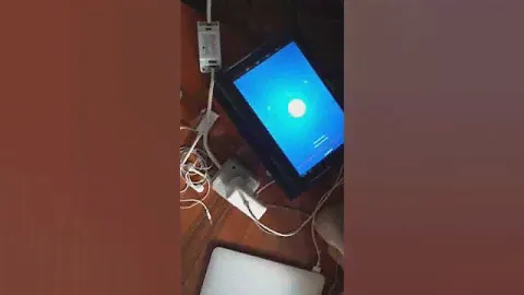 Sonoff rf + ewelink android