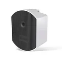 Wi-Fi диммер Sonoff D1 Dimmer