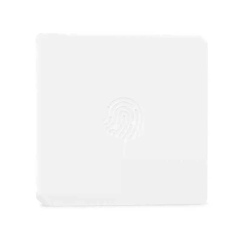 Кнопка SONOFF SNZB-01 ZigBee, Умный Дом