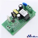 WiFi выключатель 220В Sonoff