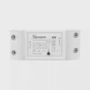 WiFi switch Sonoff R2, 230VAC, 10A