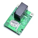 Sonoff RE5V1C - 5V WiFi реле, 250V10А-AC, 30V10А-DC /Wifi Relay Module/