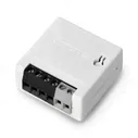 WiFi реле Sonoff mini R2