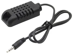 Датчик SONOFF Sensor-AM2301