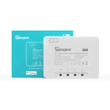 Sonoff POW R3