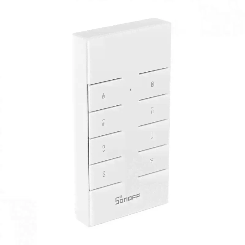 RF выключатель Sonoff RM433