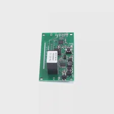 🛍 Переключатель Itead Sonoff SV с поддержкой Wi-Fi, 5-24 В постоянного тока