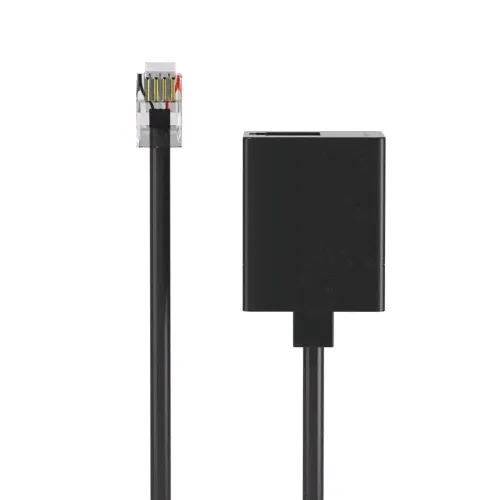 Удлинительный кабель датчика SONOFF RL560, 5 м/16,4 фута, удлинитель