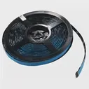 Светодиодная Лента SONOFF L1 5м, Умный Дом