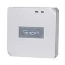 Шлюз Zigbee Bridge, SONOFF