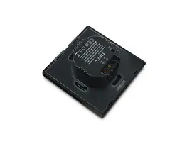 Сенсорный выключатель WiFi Sonoff TX T3EU1C