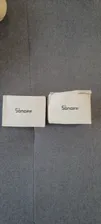 🛍 Беспроводная умная розетка SONOFF S26 R2, WiFi, ЕСFR, умная вилка enchufe eWelink для Alexa Google yandex alice, smartthings