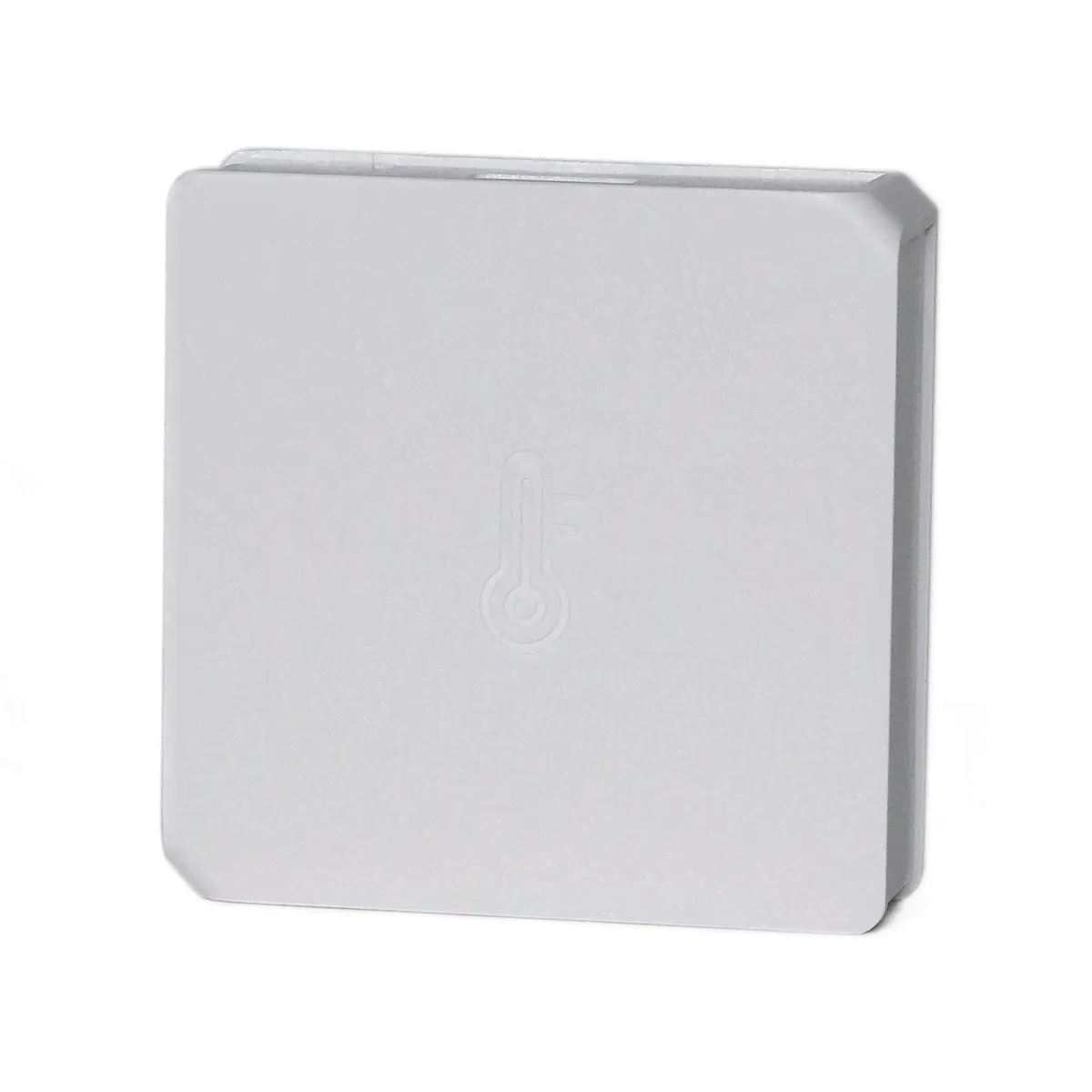 Датчик температуры/влажности Zigbee CR2450, SONOFF SNZB-02-0