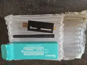 🛍 SONOFF ZB Dongle-P Zigbee 3,0 USB Dongle Plus Универсальный Zigbee шлюз с поддержкой через ZHA или Zigbee2MQTT Sonoff Zigbee Series