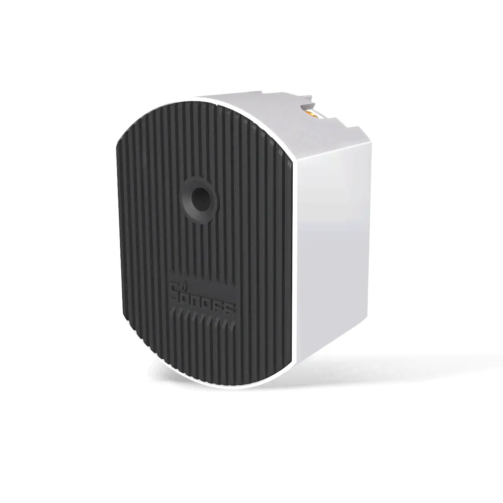Диммер Sonoff LBS D1 Smart Dimmer Switch 200W, LED 150W, Wi-Fi, RF:433.92MHz-0