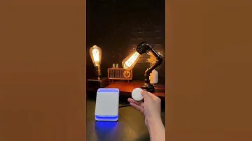 Elevate your smart home experience with the SNZB-01P Zigbee Wireless Switch!