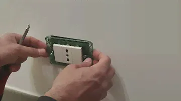 Sonoff MINI R3 rendere una presa intelligente