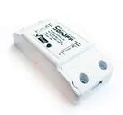 Sonoff Basic R2 WiFi переключатель