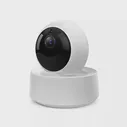 Wi-Fi Камера SONOFF GK-200MP2-B