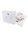 WiFi выключатель Sonoff Light T2
