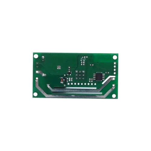 Sonoff SV ITEAD Безопасное напряжение постоянного тока 5-24 В WiFi-0