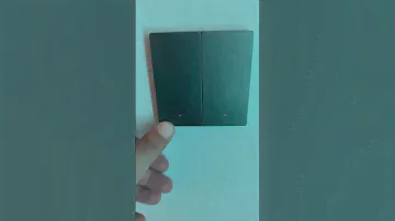 How to Re-establish Pairing of the Sonoff M5-2C-86