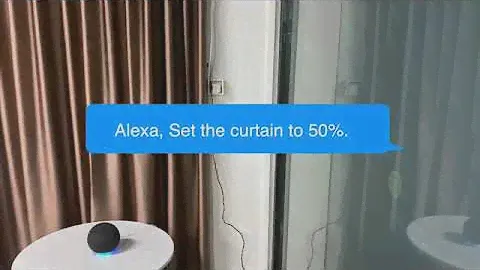 SONOFF DUALR3 works with Alexa and Google