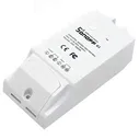 Реле управления Sonoff G1 (GPRS/GSM)