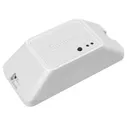 WiFi реле Sonoff Basic R3