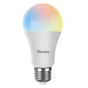 Светодиодная LED лампочка SONOFF, B05-B-A60, LED BULB, Умный Дом