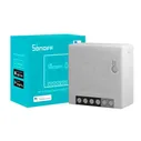 Sonoff Mini R2 Wi-Fi реле для механических выключателей