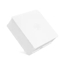 Беспроводной коммутатор SNZB-01 Zigbee Wireless Switch Sonoff