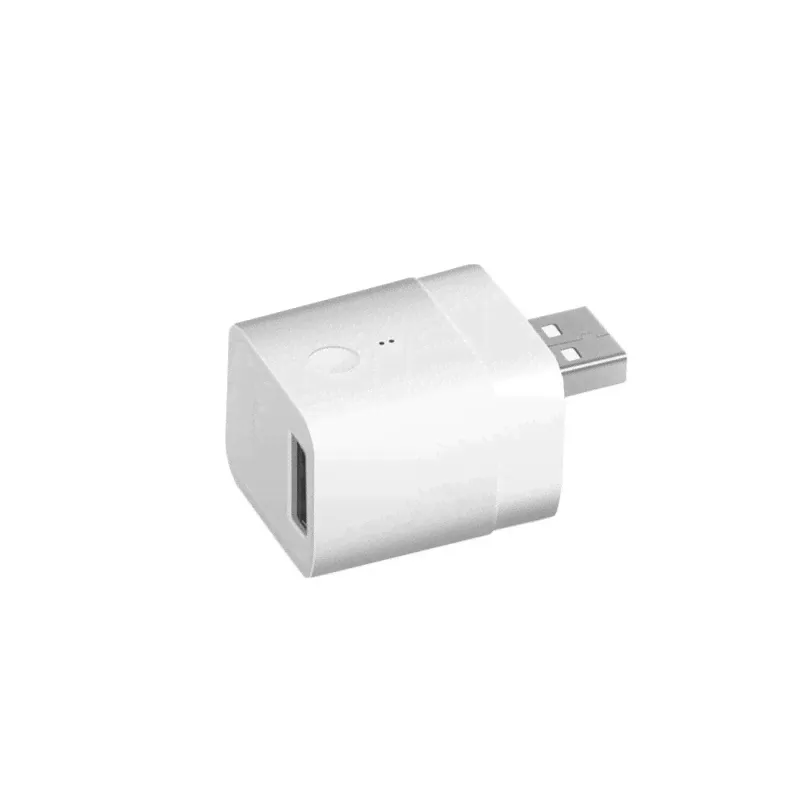 Wi-Fi реле Sonoff Micro