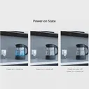 🛍 Умная розетка SONOFF S26R2, 16 А, с поддержкой Wi-Fi