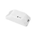 Sonoff Basic R3