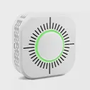 🛍 Датчик дыма беспроводной, 433 МГц, с датчиком Sonoff RF Bridge