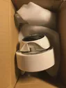 🛍 Беспроводная мини-камера видеонаблюдения SONOFF, Wi-Fi, IP, 360 P, ИК
